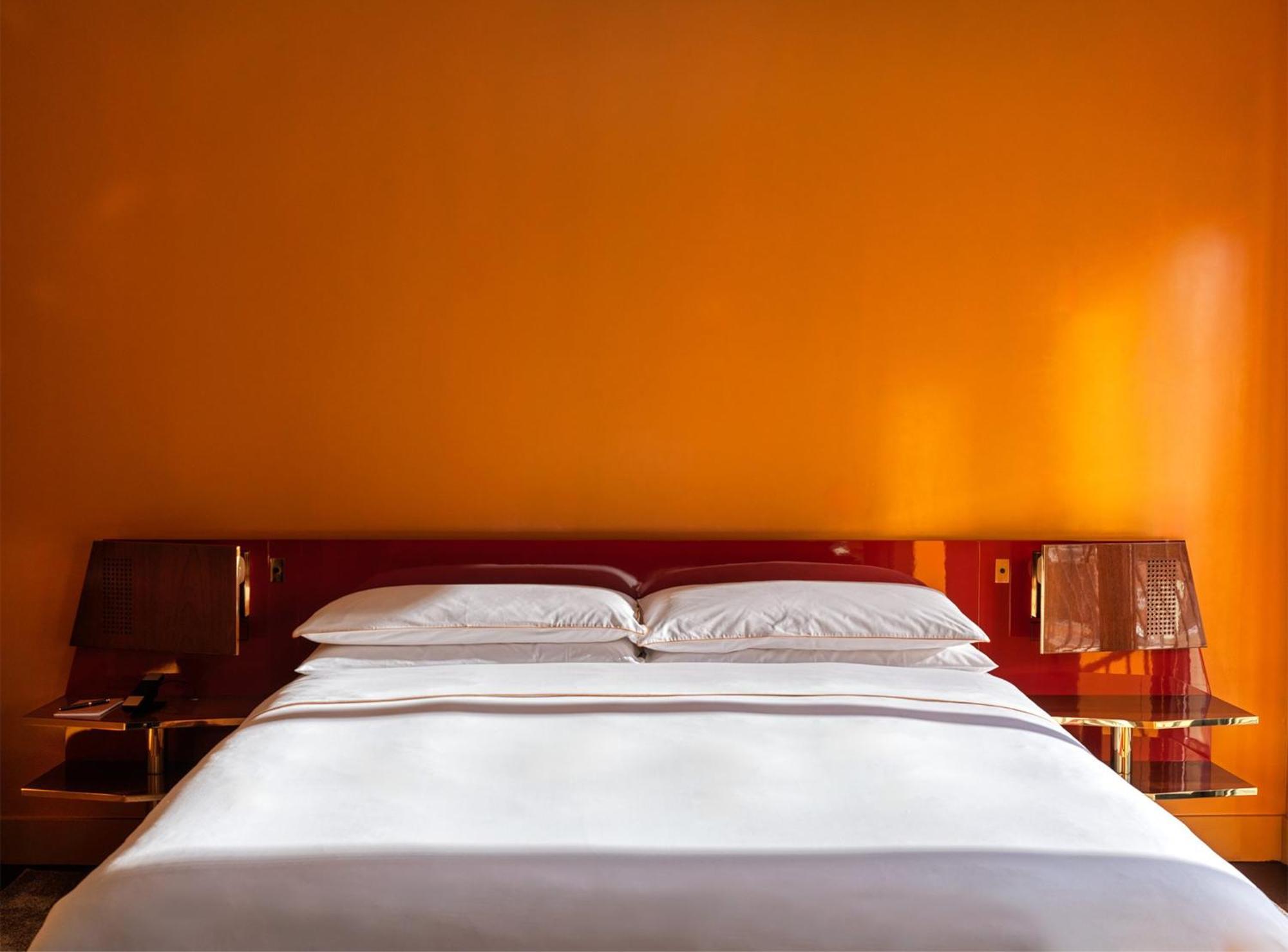 The Manner, The Unbound Collection By Hyatt 5* Nueva York