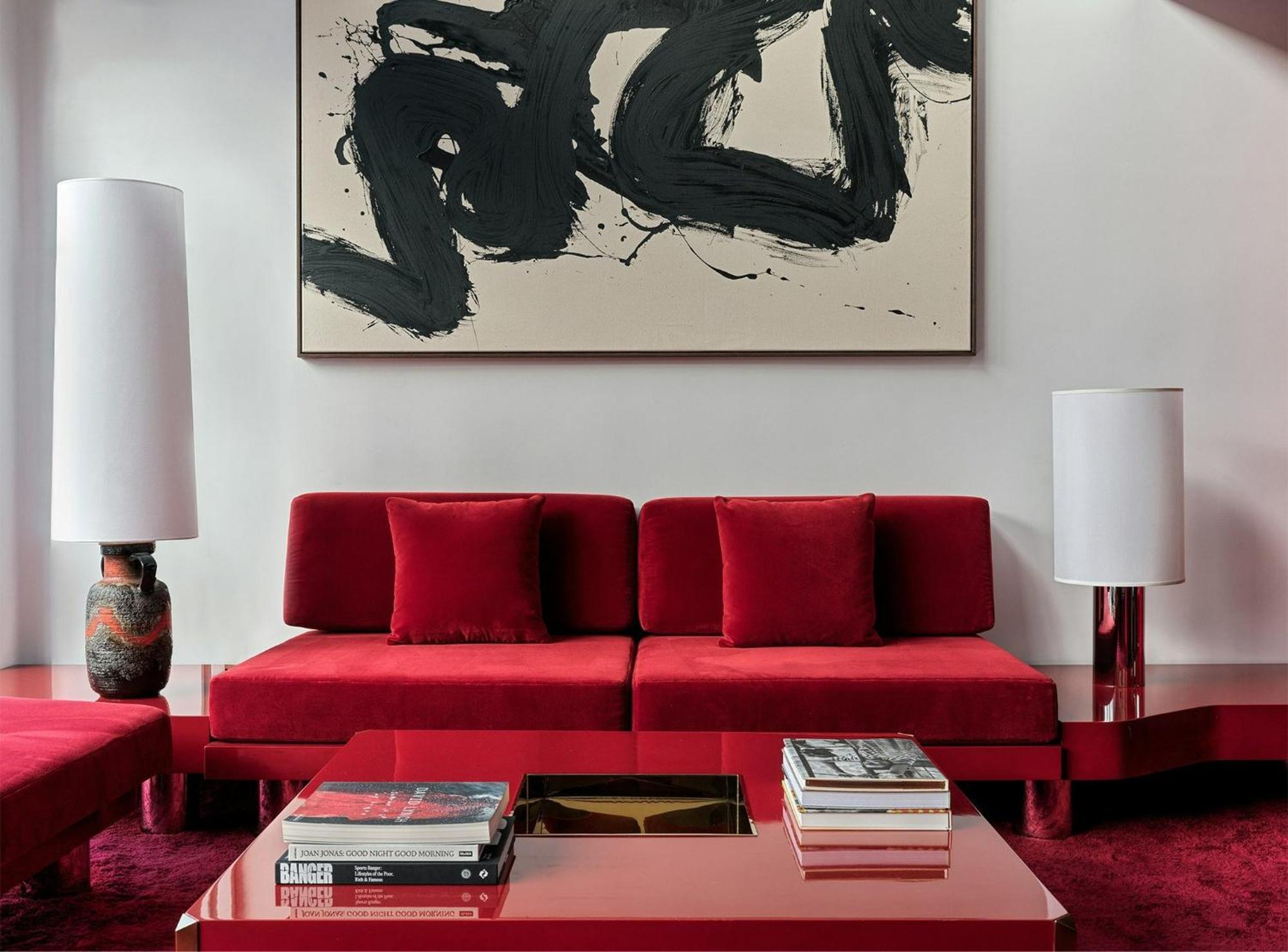 The Manner, The Unbound Collection By Hyatt 5* Nueva York