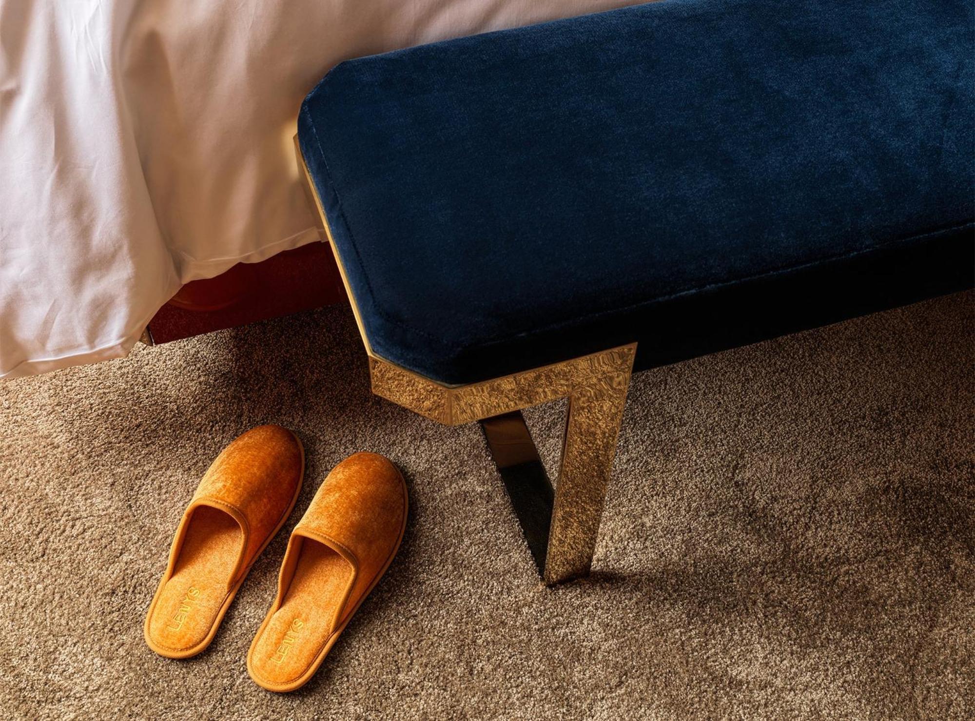 The Manner, The Unbound Collection By Hyatt Hotel Nueva York